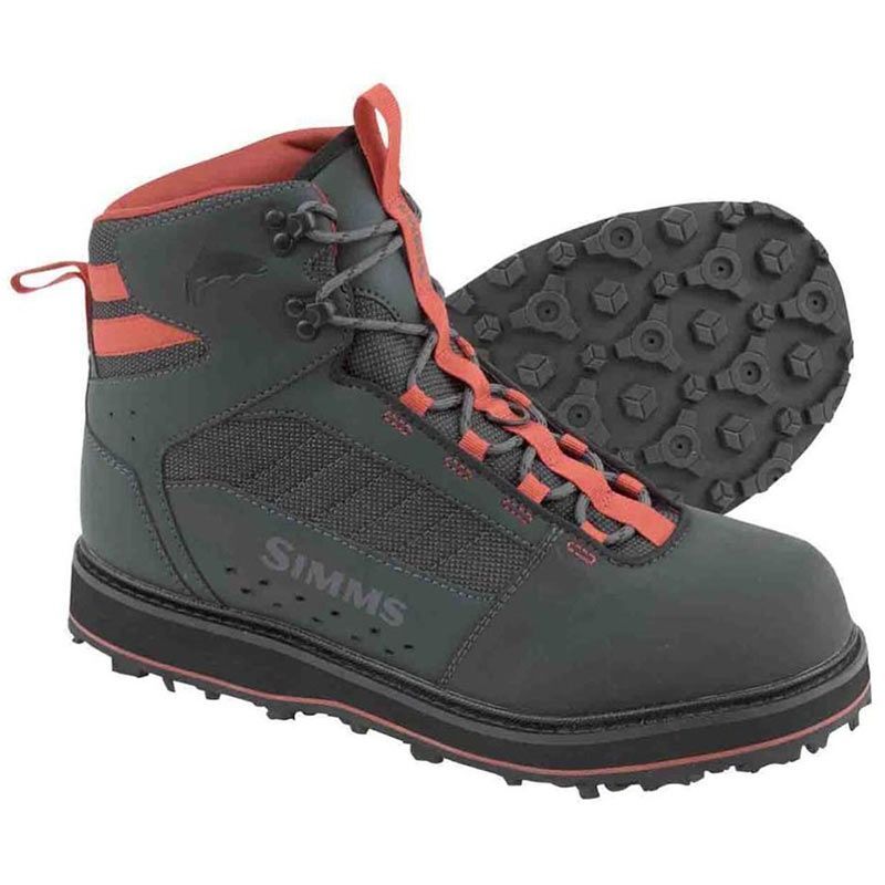Ботинки забродные TRIBUTARY BOOT